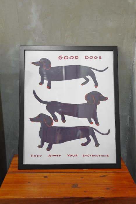 siam breeze inn by spi