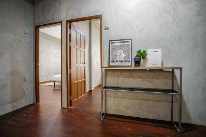 siam breeze inn by spi