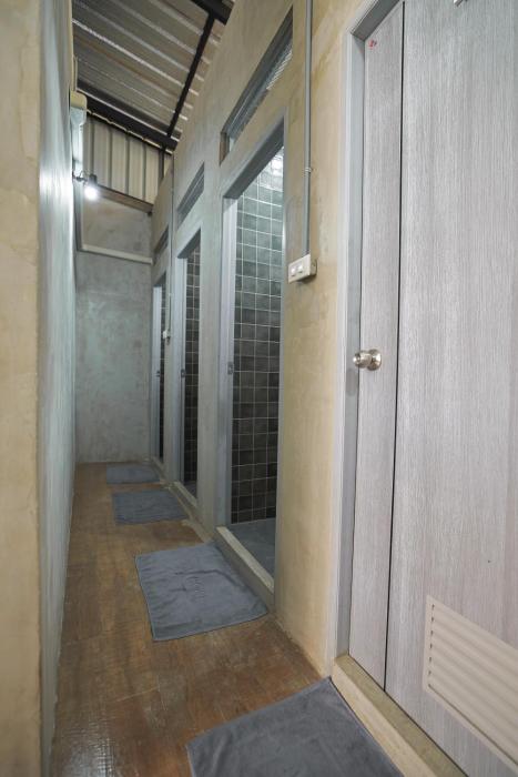 siam breeze inn by spi