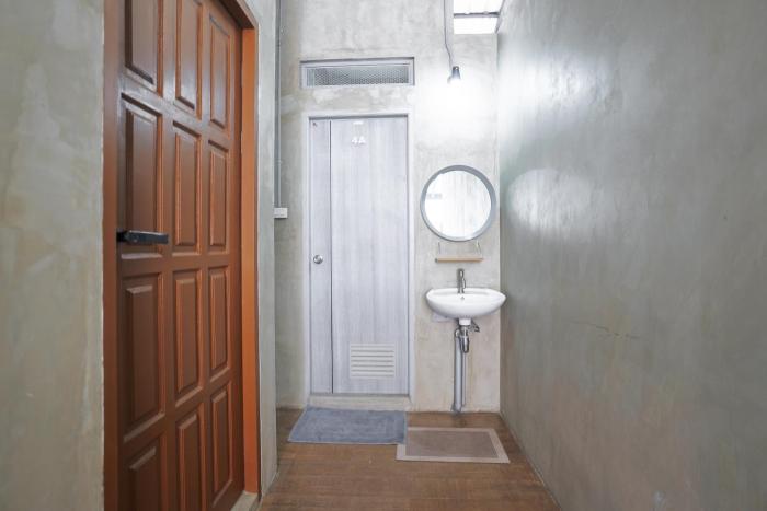 siam breeze inn by spi