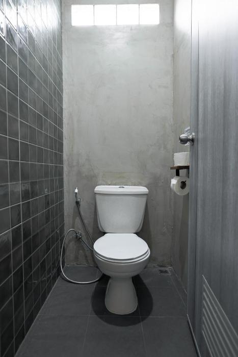 siam breeze inn by spi