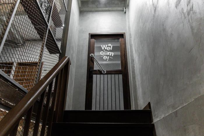 siam breeze inn by spi