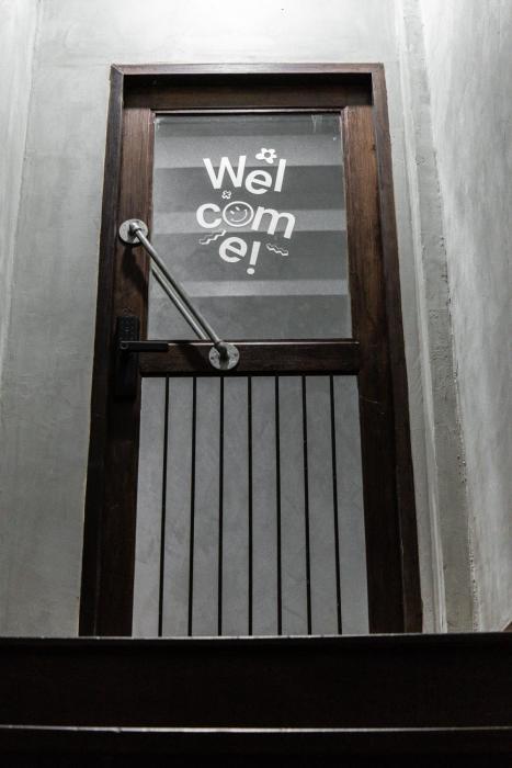 siam breeze inn by spi