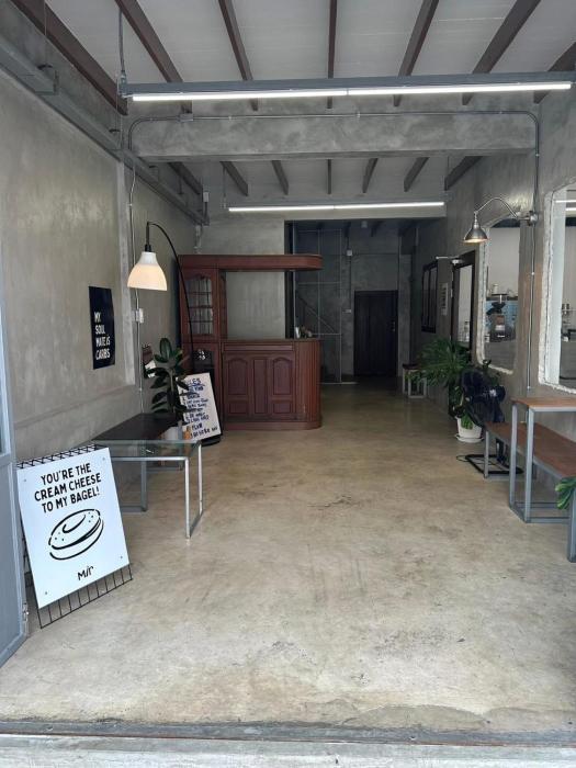 siam breeze inn by spi