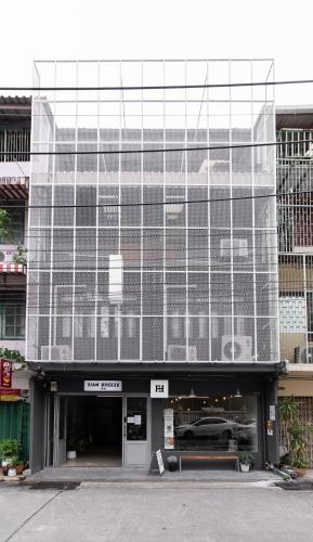 bangkok
