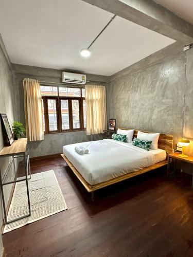 bangkok