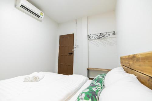 siam breeze inn by spi