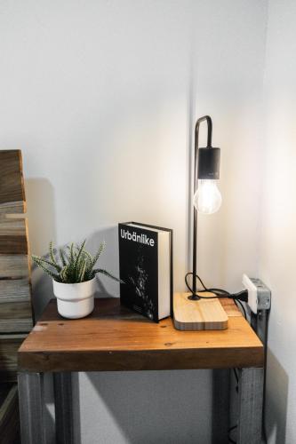 siam breeze inn by spi