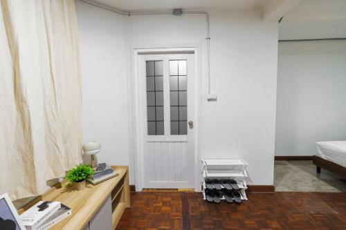 siam breeze inn by spi