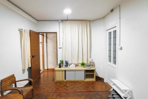 siam breeze inn by spi