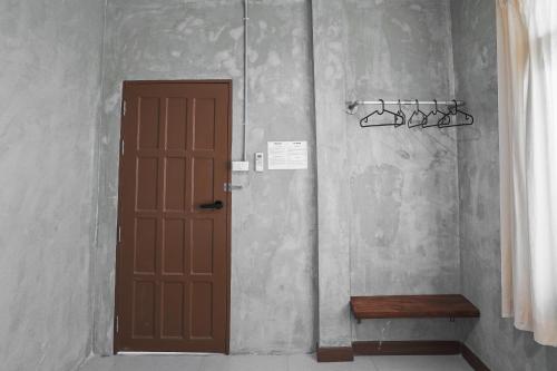 siam breeze inn by spi