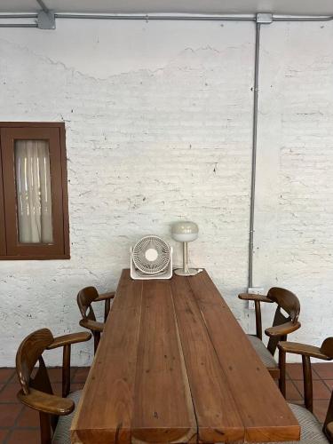 siam breeze inn by spi