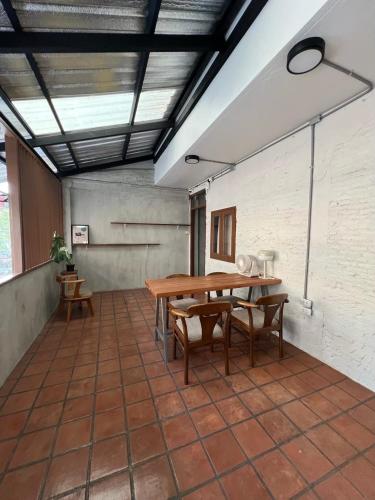 siam breeze inn by spi