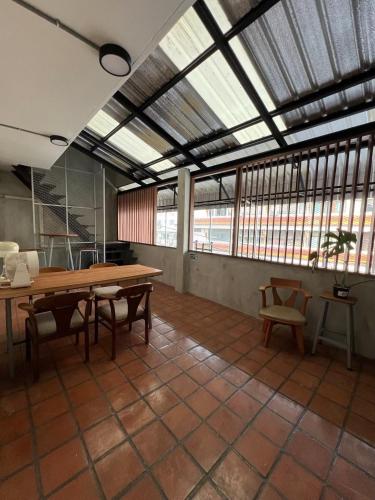 siam breeze inn by spi