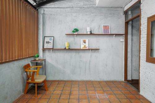 siam breeze inn by spi