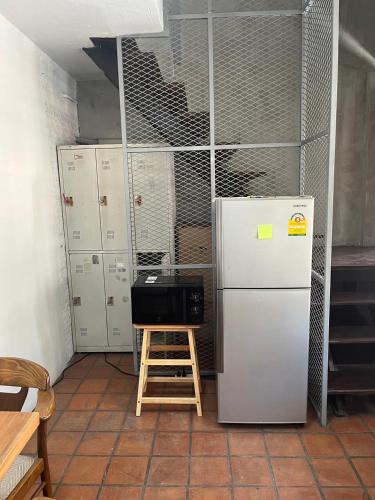 siam breeze inn by spi