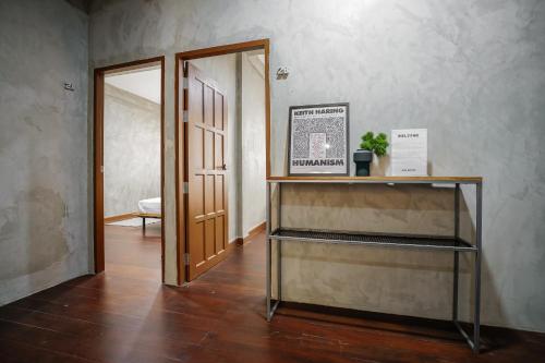 siam breeze inn by spi