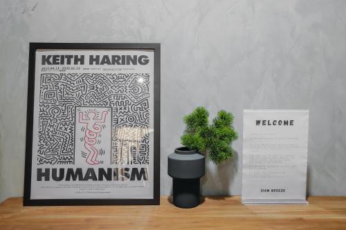 siam breeze inn by spi