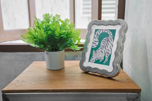 siam breeze inn by spi