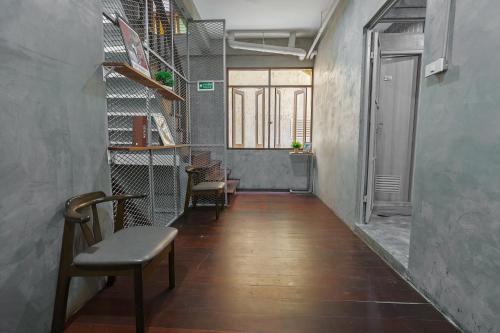 siam breeze inn by spi