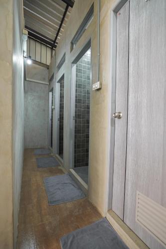 siam breeze inn by spi