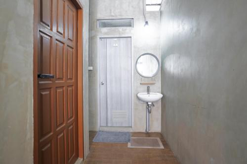 siam breeze inn by spi