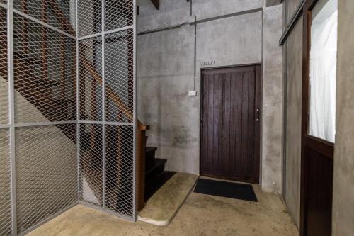 siam breeze inn by spi