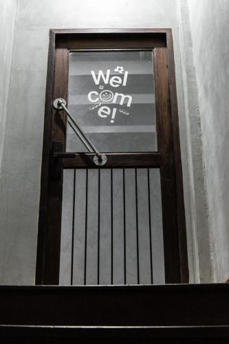 siam breeze inn by spi