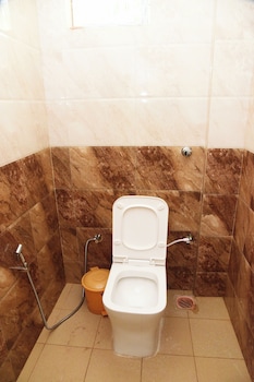 laxmi empire guest house