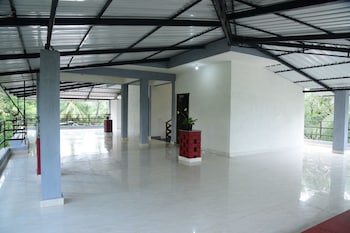 laxmi empire guest house