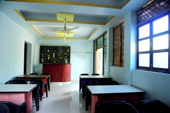 laxmi empire guest house