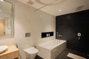 alaya stays gracias seaora retreat