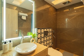 alaya stays gracias seaora retreat