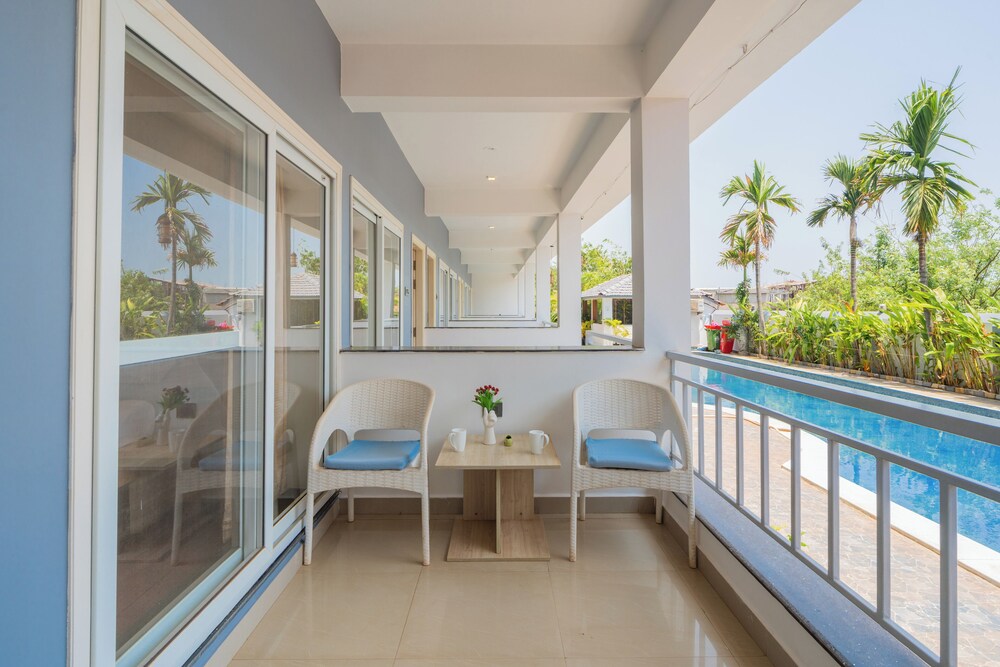 alaya stays gracias seaora retreat