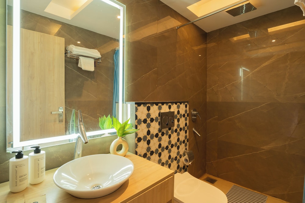 alaya stays gracias seaora retreat