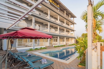 alaya stays gracias seaora retreat