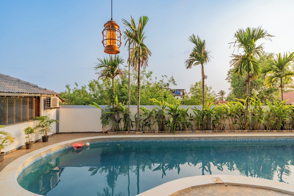 alaya stays gracias seaora retreat