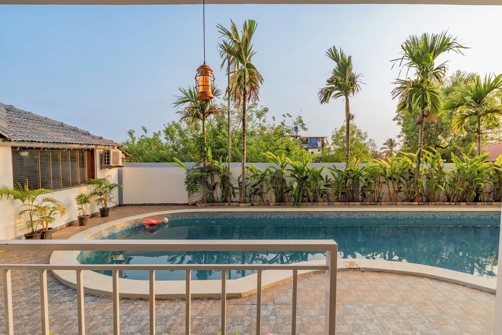 alaya stays gracias seaora retreat