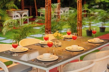 alaya stays gracias seaora retreat