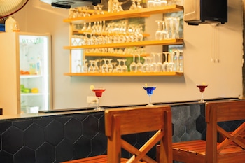 alaya stays gracias seaora retreat