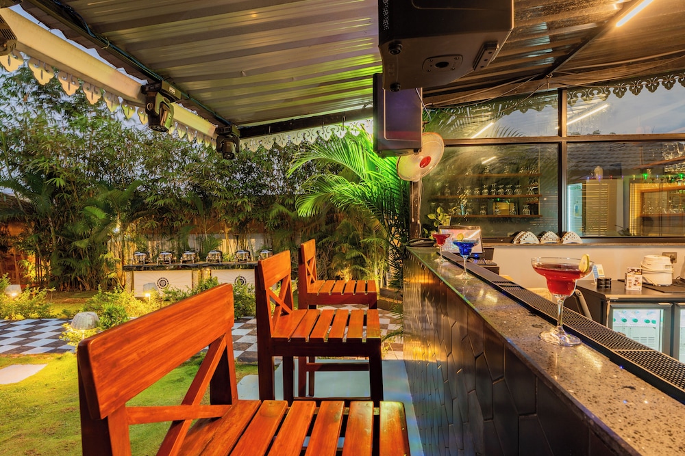 alaya stays gracias seaora retreat