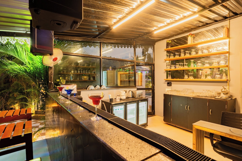 alaya stays gracias seaora retreat