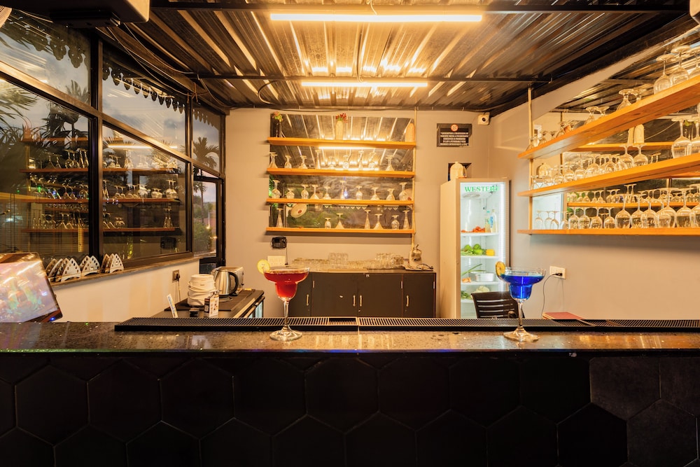 alaya stays gracias seaora retreat