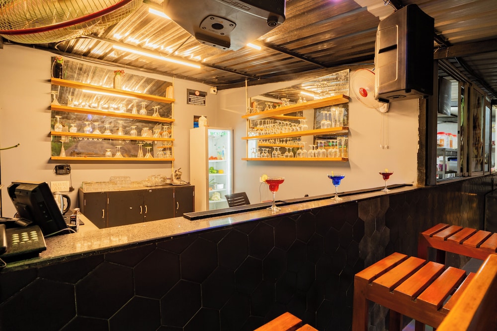 alaya stays gracias seaora retreat