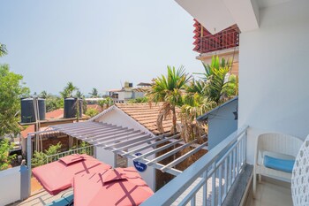 alaya stays gracias seaora retreat