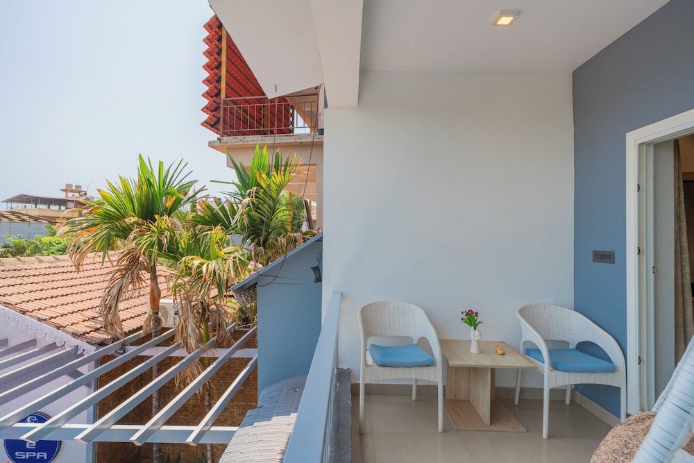 alaya stays gracias seaora retreat