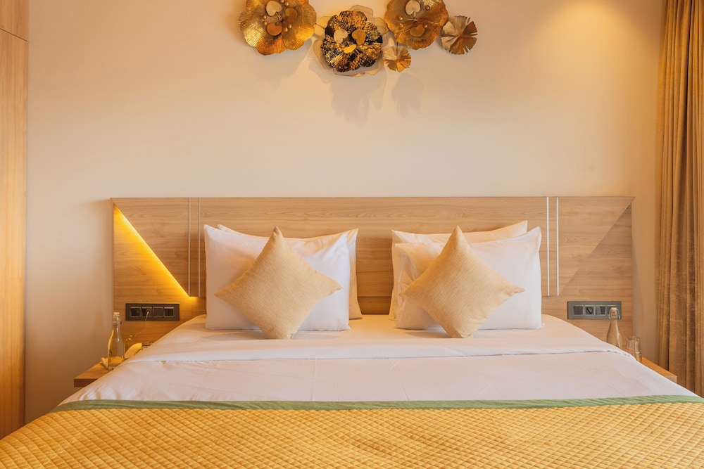 alaya stays gracias seaora retreat