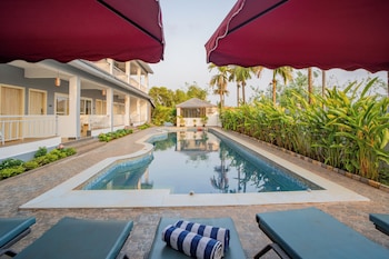 alaya stays gracias seaora retreat