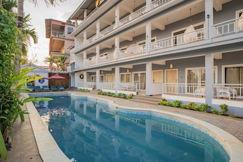 alaya stays gracias seaora retreat