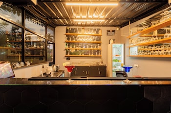 alaya stays gracias seaora retreat